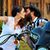 Audra Alexopoulos-Beckwith's profile image