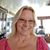 Debbie Kugler's profile image