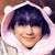 Bridget Schenk's profile image