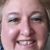 Linda Simms's profile image