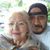 Lucila Flores's profile image
