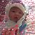 Colleen Milazzo Viscomi's profile image