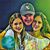Alvaro Bours's profile image