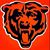 Josh Allen's profile image