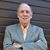 Norm Marcioch's profile image
