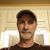 Eric Waldron Lewis's profile image