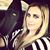 Aimee Shackelford's profile image
