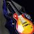 Rusty Enlow's profile image