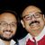 Aakash Gandhi's profile image