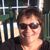Sheryl Gilman Lamberti's profile image