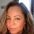 Kelly Roe Williams's profile image