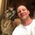 Jesse Epperson's profile image