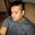 Albert Ramos's profile image
