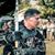 Michael Joseph Patrick Vail's profile image