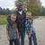 Jonathon Fulkerson's profile image