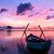 Ignacio Castillo's profile image