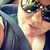 Sarah Rue Allen's profile image