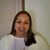 Ala Vel Teresa Oyuki's profile image
