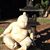 Mivan Balch's profile image