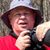 Kevin T. McDermott's profile image