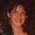 Sue Powers's profile image