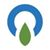 Keith P. Foudy's profile image