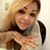 Yesenia Cordero's profile image