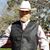 Geoff Bruner's profile image