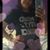 Sarita Lanzo's profile image