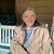 Willis Wade Bill Apple's profile image