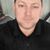 William Craddock's profile image