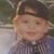 Firas Cenation's profile image