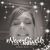 Branda Brigdon's profile image