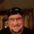 JD Klase's profile image