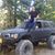 Michael Shelton's profile image