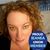 Valerie Levine Albuck's profile image