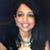 Rekha Doshi's profile image