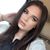 Shelby Mackey's profile image
