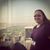 Jennifer Layne Adams's profile image