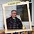 Polly Jeff Stevenson's profile image