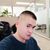 Sam Chan's profile image