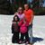 Sara K Clark's profile image