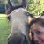 Stacy Duke-Montgomery's profile image