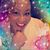 Crystal Barnes's profile image
