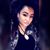 Angie Robianes's profile image
