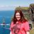 Frances Beadle's profile image