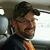 Jason Rainford's profile image