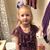 Holly Marquardt's profile image