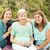 Kay Keeling Brittain's profile image