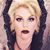 Amy Coffelt's profile image